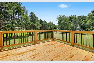 8340 Little Mill Road, Cumming, GA 30041 - Photo 19