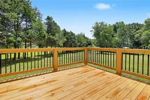 8340 Little Mill Rd, Cumming, GA 30041 - Photo 19