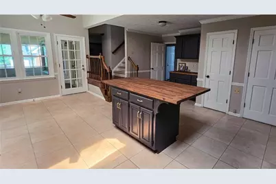 709 Larkspur Boulevard NW, Acworth, GA 30102 - Photo 3
