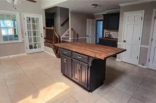 709 Larkspur Blvd NW, Acworth, GA 30102 - Photo 3