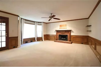 709 Larkspur Boulevard NW, Acworth, GA 30102 - Photo 7