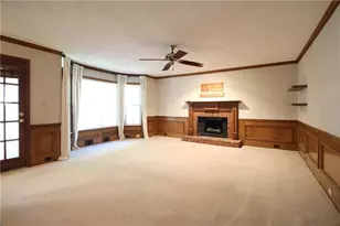 709 Larkspur Blvd NW, Acworth, GA 30102 - Photo 7