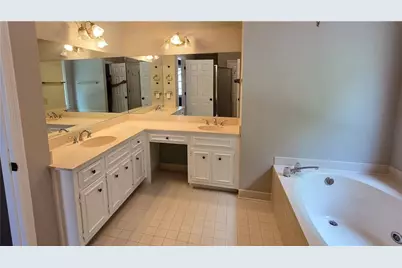 709 Larkspur Boulevard NW, Acworth, GA 30102 - Photo 15