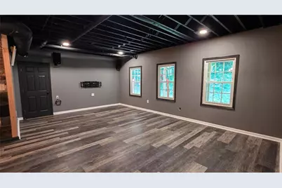 709 Larkspur Boulevard NW, Acworth, GA 30102 - Photo 25