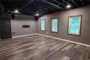 709 Larkspur Blvd NW, Acworth, GA 30102 - Photo 25