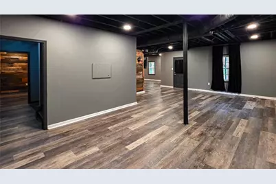 709 Larkspur Boulevard NW, Acworth, GA 30102 - Photo 27