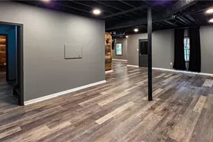 709 Larkspur Blvd NW, Acworth, GA 30102 - Photo 27