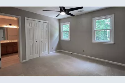 709 Larkspur Boulevard NW, Acworth, GA 30102 - Photo 19