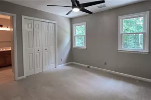 709 Larkspur Blvd NW, Acworth, GA 30102 - Photo 19