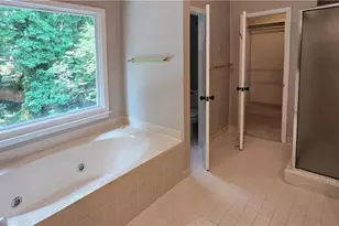 709 Larkspur Blvd NW, Acworth, GA 30102 - Photo 17
