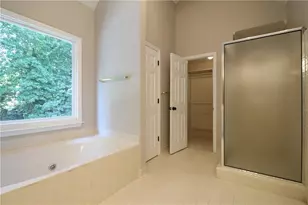 709 Larkspur Blvd NW, Acworth, GA 30102 - Photo 15