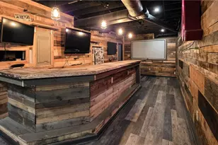 709 Larkspur Blvd NW, Acworth, GA 30102 - Photo 3