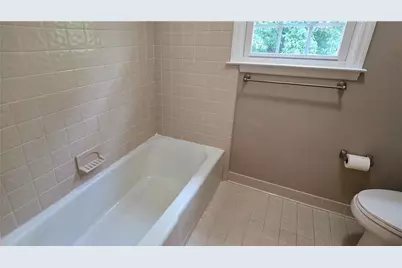 709 Larkspur Boulevard NW, Acworth, GA 30102 - Photo 21