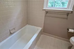 709 Larkspur Blvd NW, Acworth, GA 30102 - Photo 21