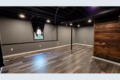 709 Larkspur Boulevard NW, Acworth, GA 30102 - Photo 25