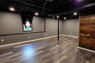 709 Larkspur Blvd NW, Acworth, GA 30102 - Photo 25