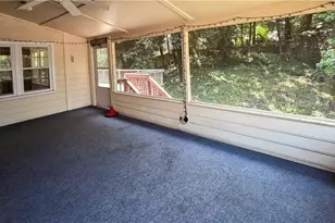 709 Larkspur Blvd NW, Acworth, GA 30102 - Photo 7