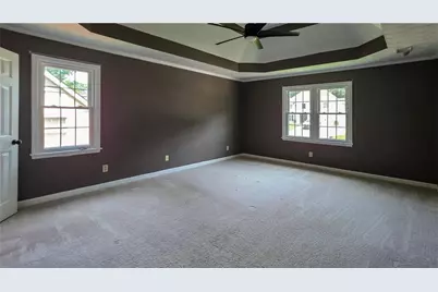 709 Larkspur Boulevard NW, Acworth, GA 30102 - Photo 13