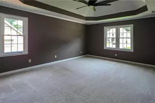709 Larkspur Blvd NW, Acworth, GA 30102 - Photo 13
