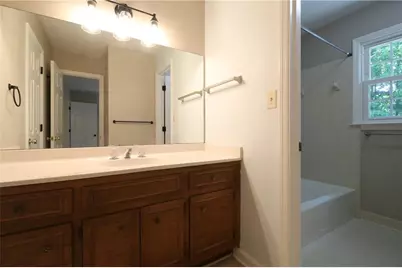 709 Larkspur Boulevard NW, Acworth, GA 30102 - Photo 21