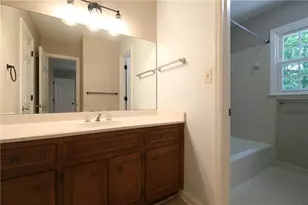 709 Larkspur Blvd NW, Acworth, GA 30102 - Photo 21