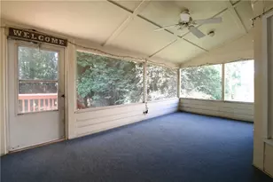 709 Larkspur Blvd NW, Acworth, GA 30102 - Photo 9
