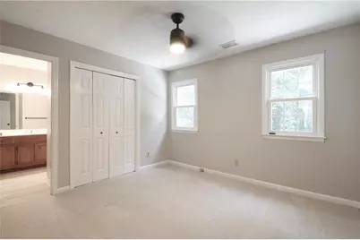 709 Larkspur Boulevard NW, Acworth, GA 30102 - Photo 19