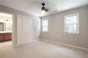 709 Larkspur Blvd NW, Acworth, GA 30102 - Photo 19