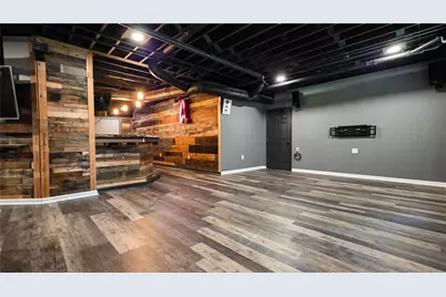 709 Larkspur Boulevard NW, Acworth, GA 30102 - Photo 27