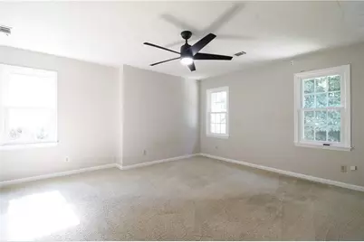 709 Larkspur Boulevard NW, Acworth, GA 30102 - Photo 23