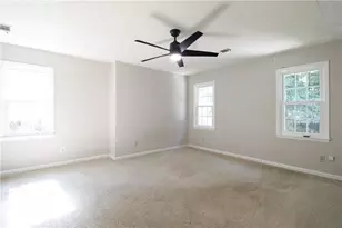 709 Larkspur Blvd NW, Acworth, GA 30102 - Photo 23