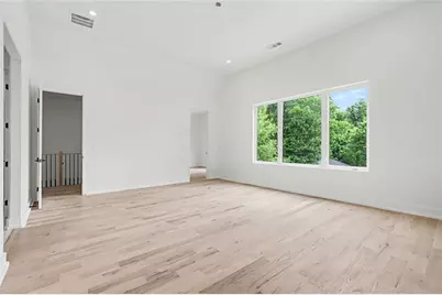 [Address not provided], Atlanta, GA 30307 - Photo 23