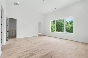 [Address not provided], Atlanta, GA 30307 - Photo 23