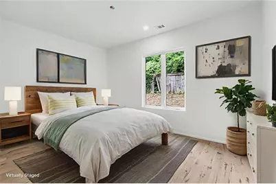 [Address not provided], Atlanta, GA 30307 - Photo 15