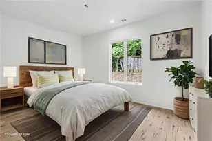 [Address not provided], Atlanta, GA 30307 - Photo 15