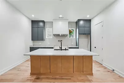 [Address not provided], Atlanta, GA 30307 - Photo 11