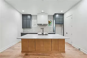 [Address not provided], Atlanta, GA 30307 - Photo 11