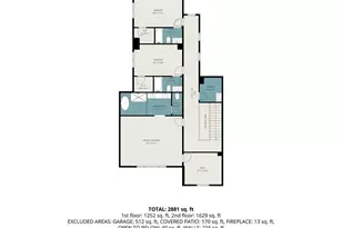 [Address not provided], Atlanta, GA 30307 - Photo 13