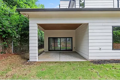 [Address not provided], Atlanta, GA 30307 - Photo 33
