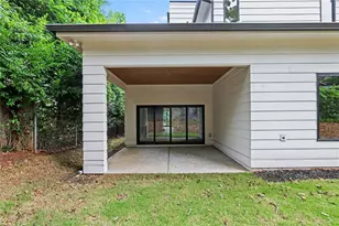 [Address not provided], Atlanta, GA 30307 - Photo 33