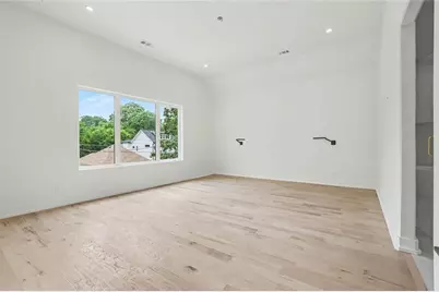 [Address not provided], Atlanta, GA 30307 - Photo 21