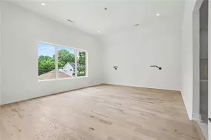 [Address not provided], Atlanta, GA 30307 - Photo 21