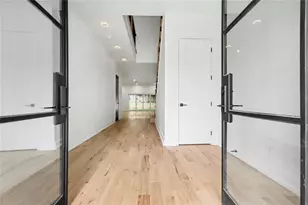 [Address not provided], Atlanta, GA 30307 - Photo 3
