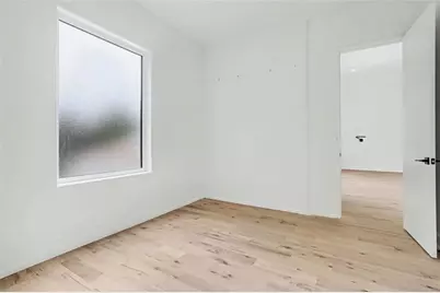 [Address not provided], Atlanta, GA 30307 - Photo 29