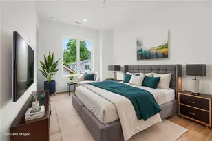 [Address not provided], Atlanta, GA 30307 - Photo 27