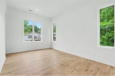 [Address not provided], Atlanta, GA 30307 - Photo 5