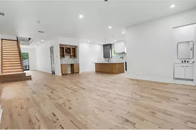 [Address not provided], Atlanta, GA 30307 - Photo 9