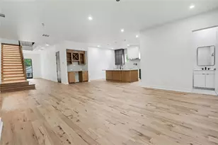 [Address not provided], Atlanta, GA 30307 - Photo 9