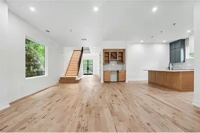 [Address not provided], Atlanta, GA 30307 - Photo 7