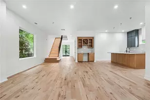 [Address not provided], Atlanta, GA 30307 - Photo 7